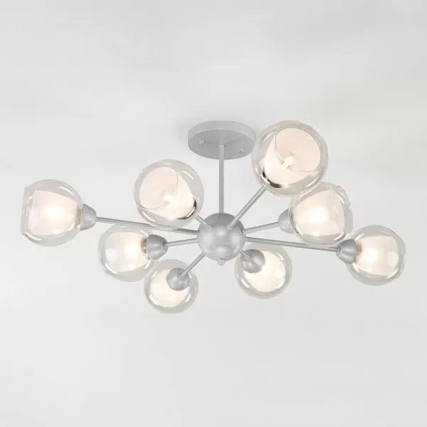 3D MODELS – chandelier – 703