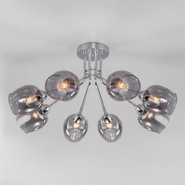 3D MODELS – chandelier – 705