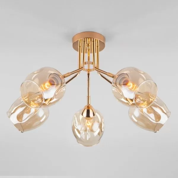 3D MODELS – chandelier – 706