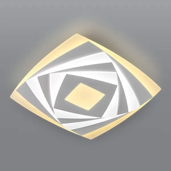 3D MODELS – chandelier – 719