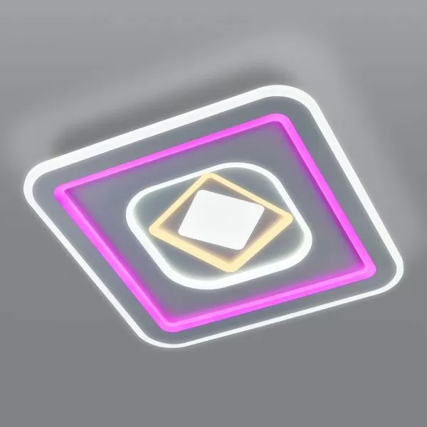 3D MODELS – chandelier – 721