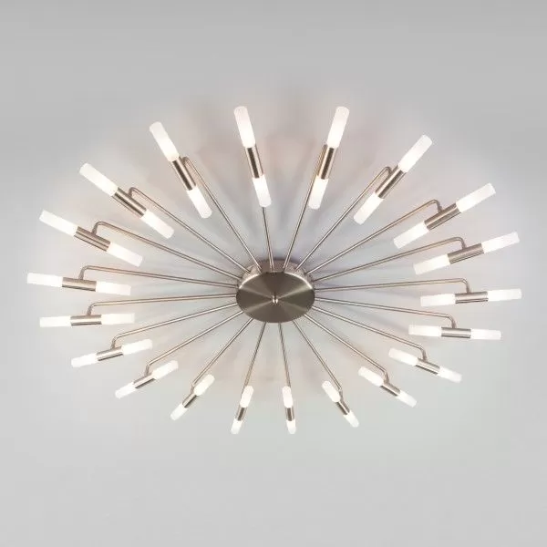 3D MODELS – chandelier – 728