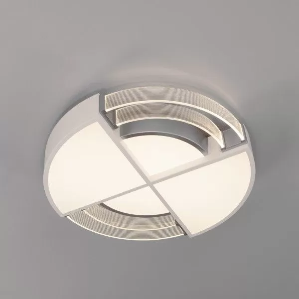 3D MODELS – chandelier – 729