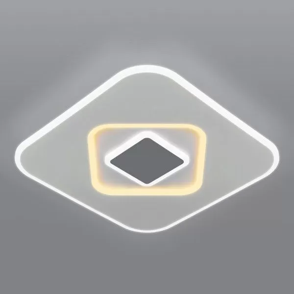 3D MODELS – chandelier – 733