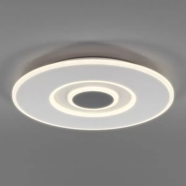 3D MODELS – chandelier – 734