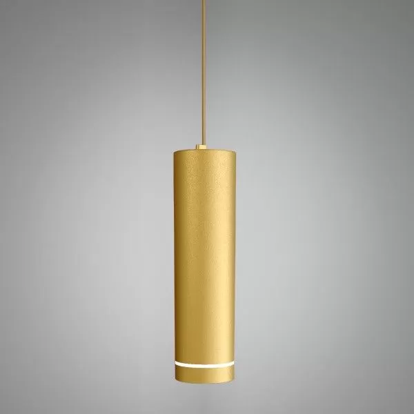 3D MODELS – chandelier – 754