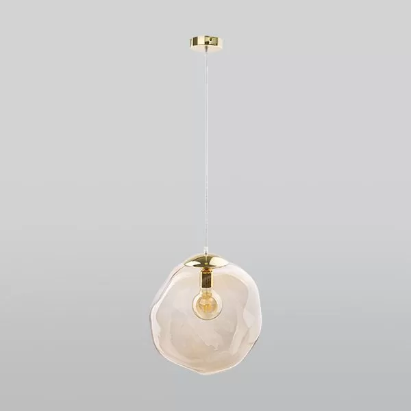 3D MODELS – chandelier – 760