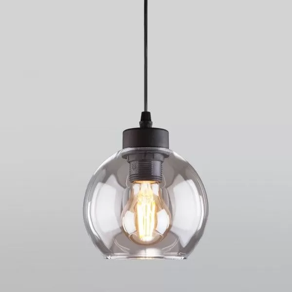 3D MODELS – chandelier – 763