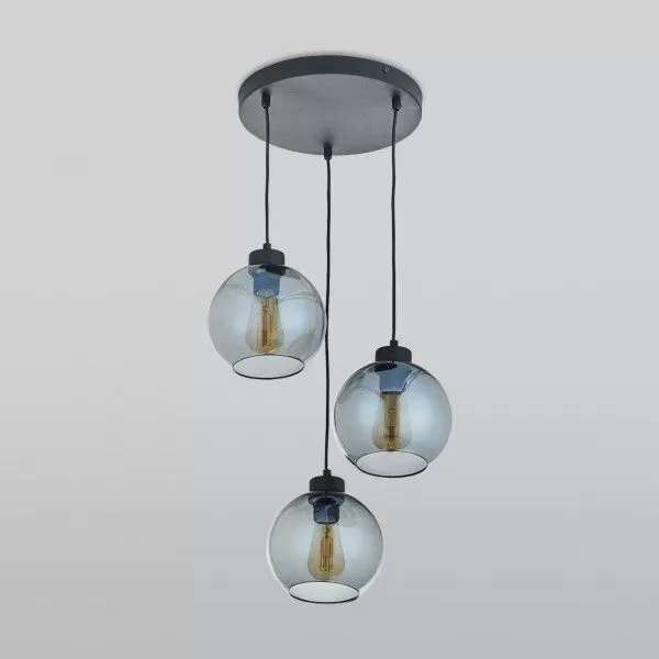 3D MODELS – chandelier – 764