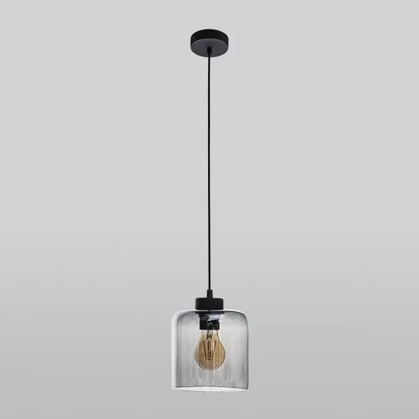 3D MODELS – chandelier – 765