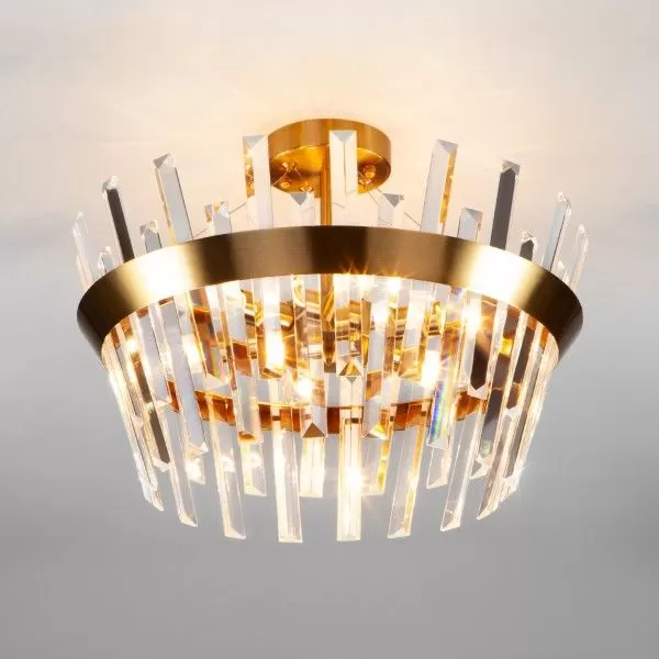 3D MODELS – chandelier – 767
