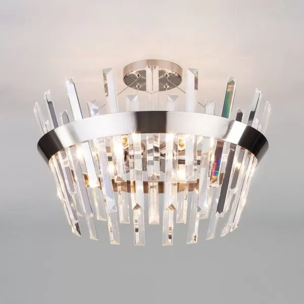 3D MODELS – chandelier – 769