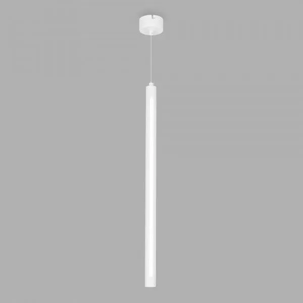 3D MODELS – chandelier – 770