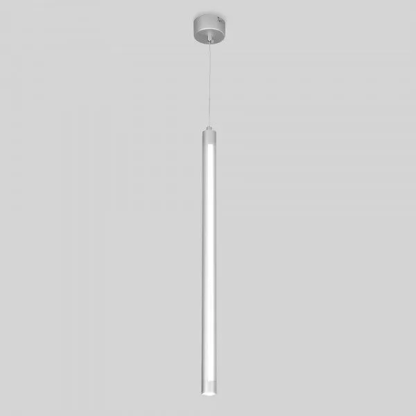 3D MODELS – chandelier – 771