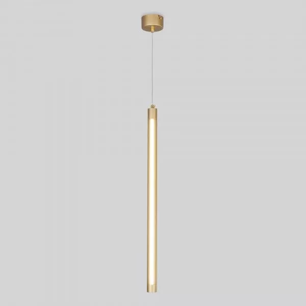 3D MODELS – chandelier – 772