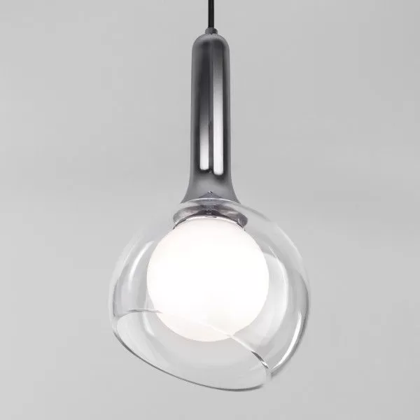 3D MODELS – chandelier – 774