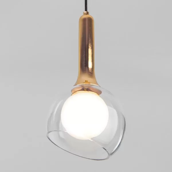 3D MODELS – chandelier – 775