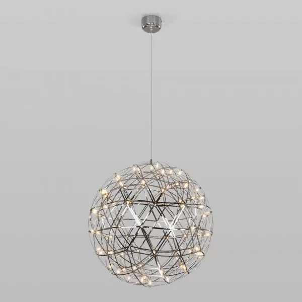 3D MODELS – chandelier – 779