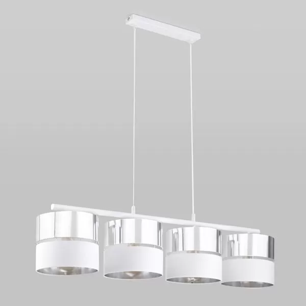 3D MODELS – chandelier – 780