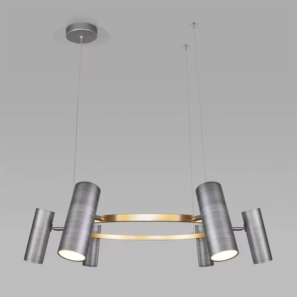 3D MODELS – chandelier – 784