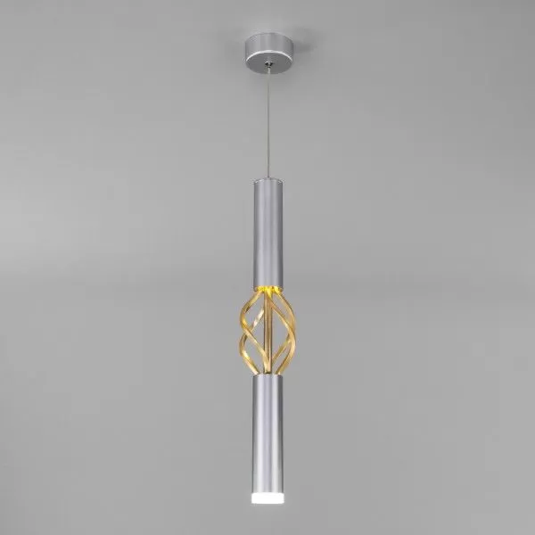3D MODELS – chandelier – 787