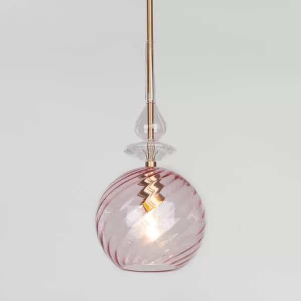 3D MODELS – chandelier – 791