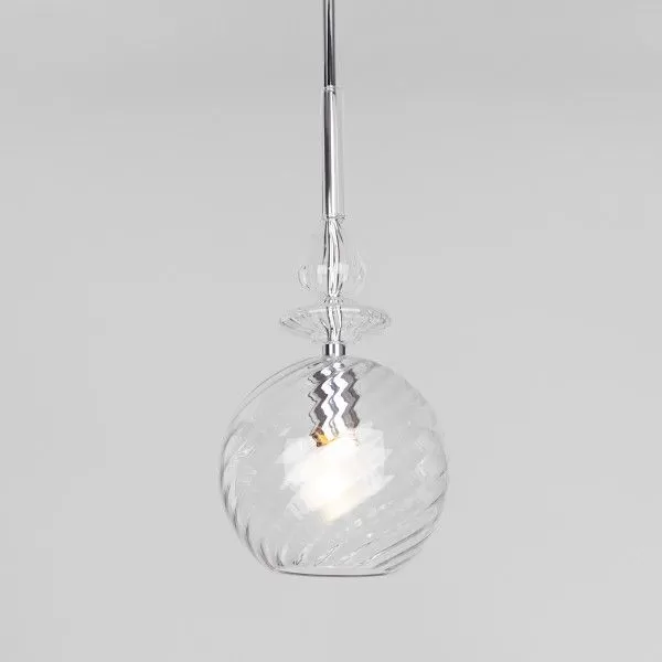 3D MODELS – chandelier – 792
