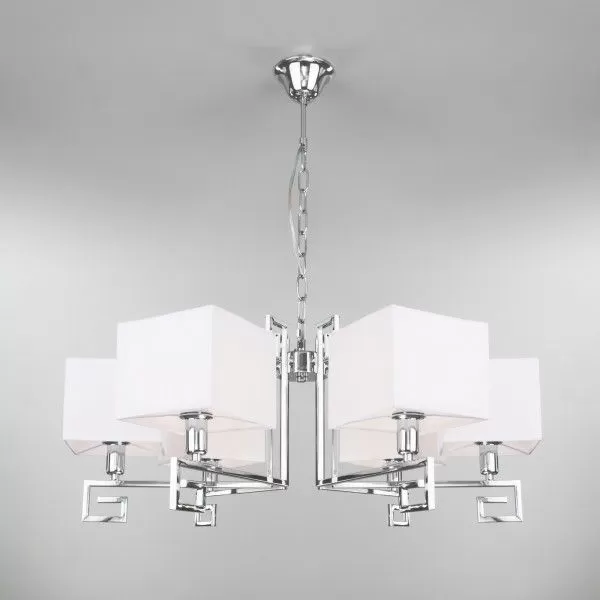 3D MODELS – chandelier – 799