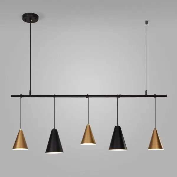 3D MODELS – chandelier – 801