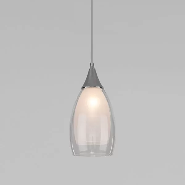 3D MODELS – chandelier – 805