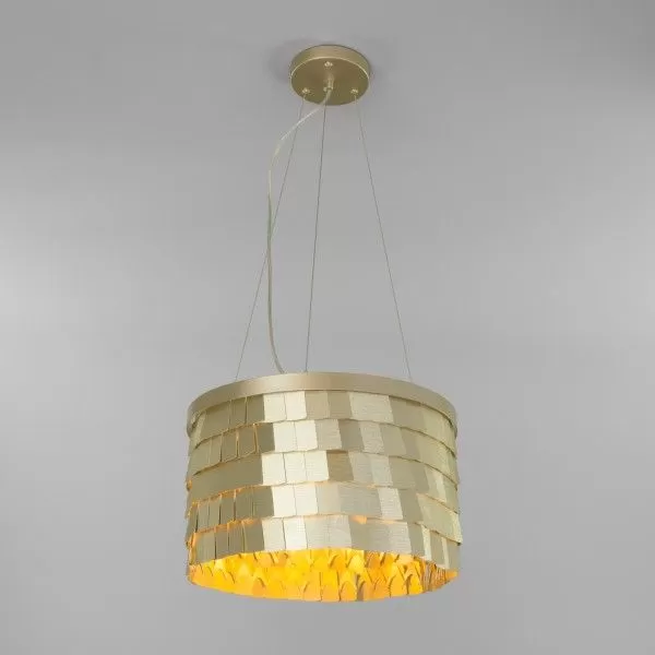 3D MODELS – chandelier – 807