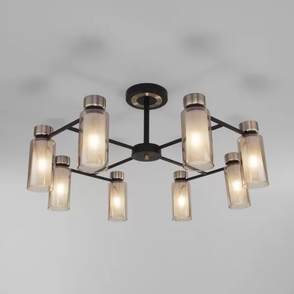 3D MODELS – chandelier – 809