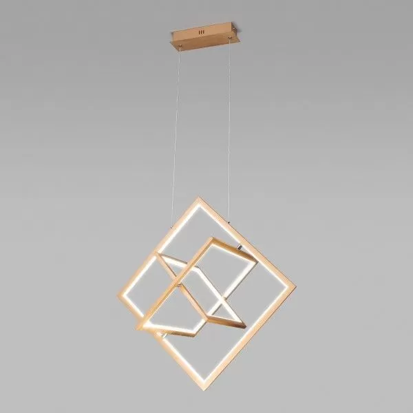 3D MODELS – chandelier – 810