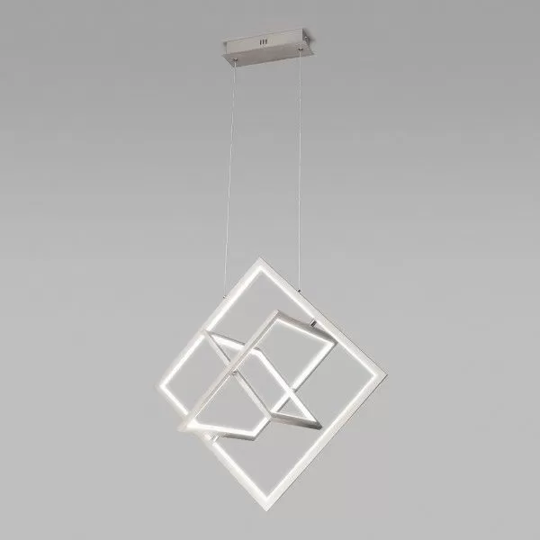 3D MODELS – chandelier – 811