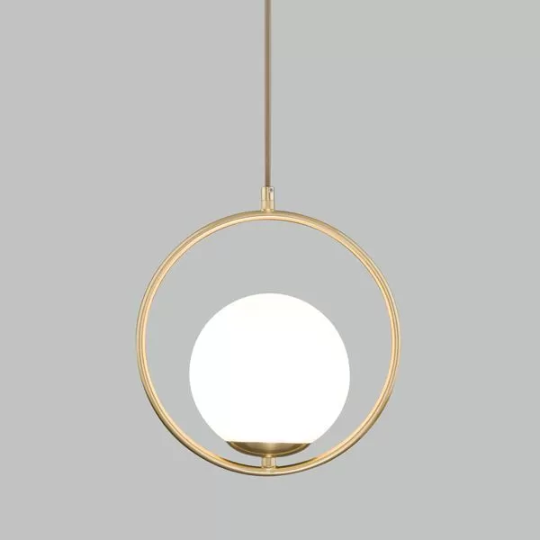 3D MODELS – chandelier – 812