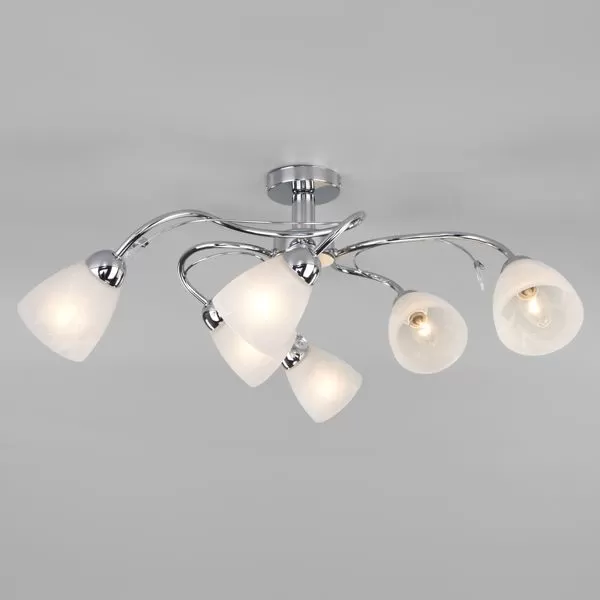 3D MODELS – chandelier – 827