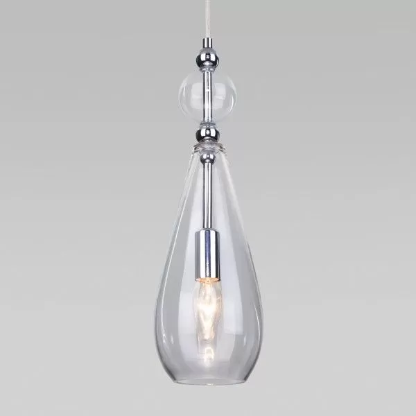 3D MODELS – chandelier – 833