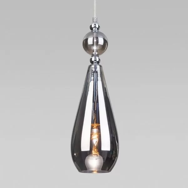 3D MODELS – chandelier – 834