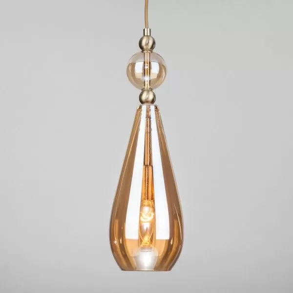 3D MODELS – chandelier – 835