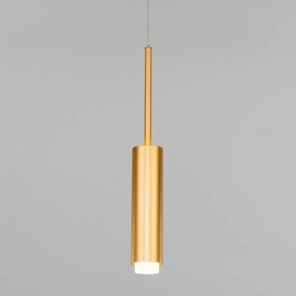 3D MODELS – chandelier – 836