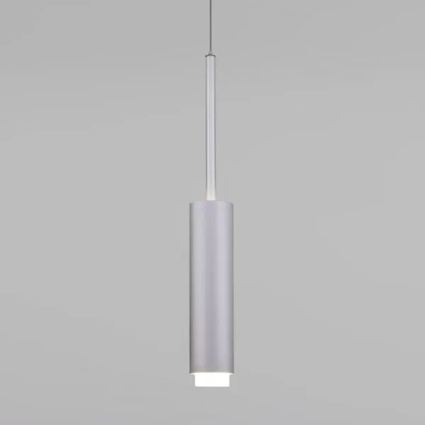 3D MODELS – chandelier – 837