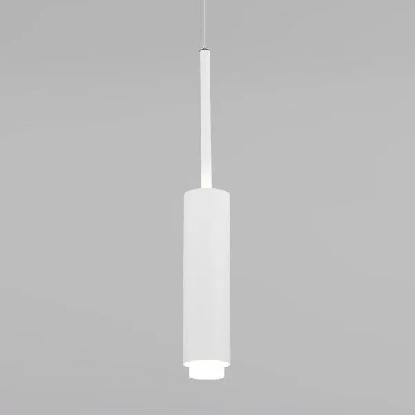 3D MODELS – chandelier – 838