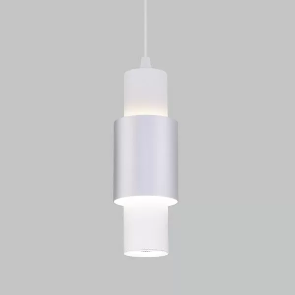3D MODELS – chandelier – 842