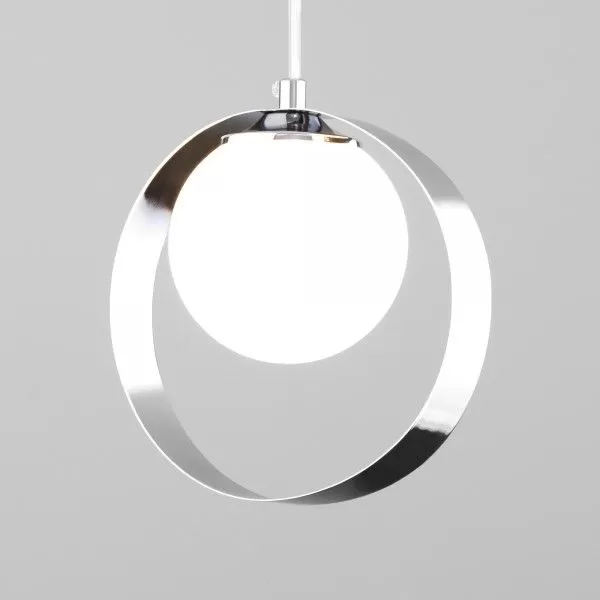 3D MODELS – chandelier – 848