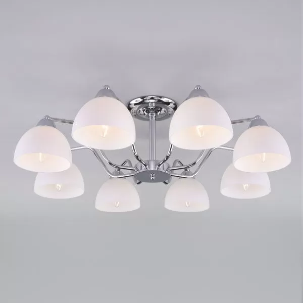 3D MODELS – chandelier – 856