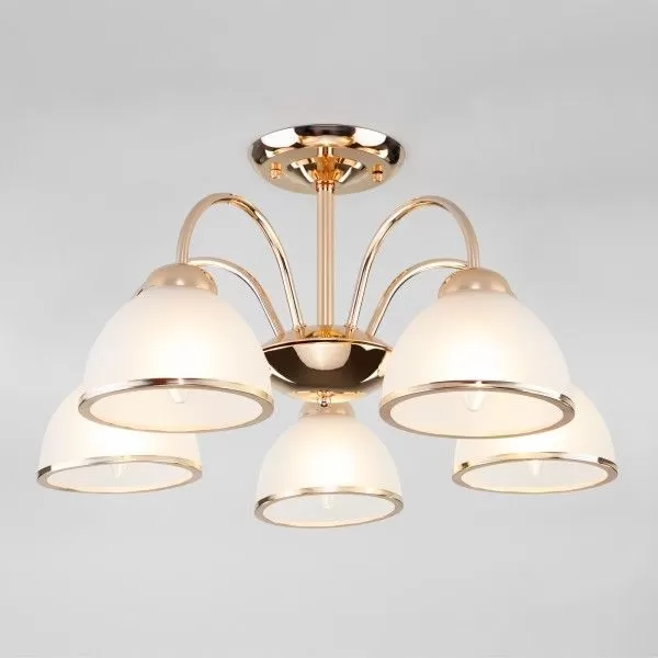 3D MODELS – chandelier – 862