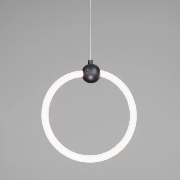 3D MODELS – chandelier – 864