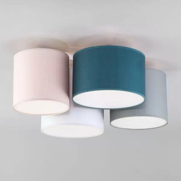 3D MODELS – chandelier – 866