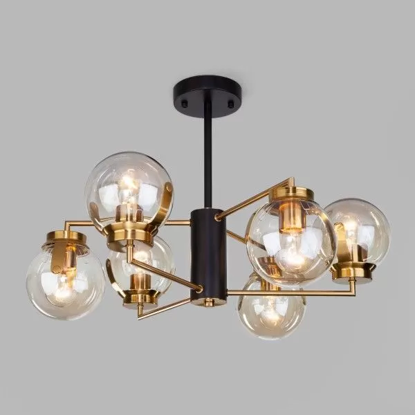 3D MODELS – chandelier – 875