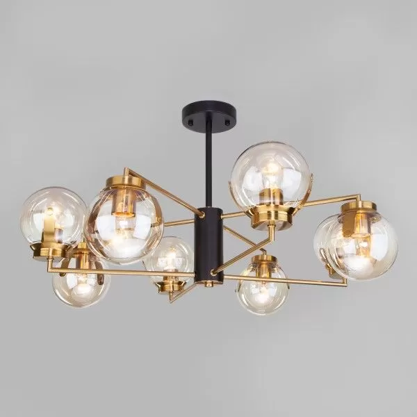 3D MODELS – chandelier – 876